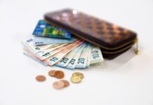 Sechs Gedanken, die du dir machen solltest, bevor du etwas kaufst