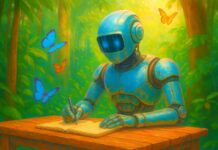 Kann KI dabei helfen, Natur zu schützen? „Ja“, denken Wissenschaftler